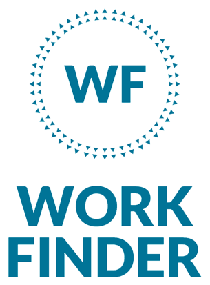 LOGO-CONSULTORA Logo consultora workfinder España