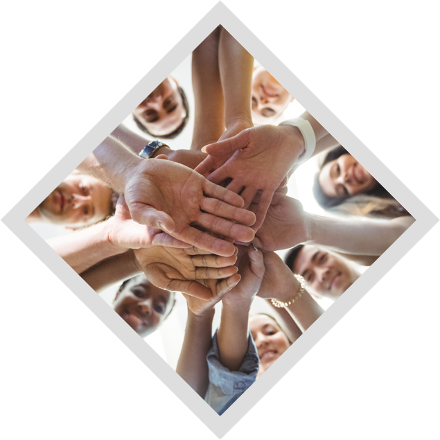 servicios-consultora