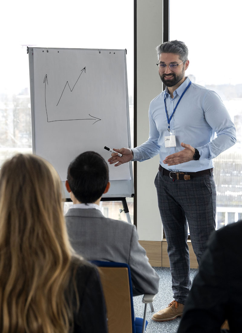 formacion-empresas-malaga-2