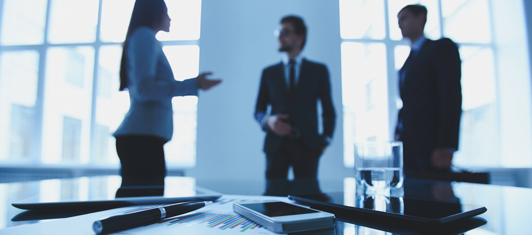 foto-executive-search-malaga