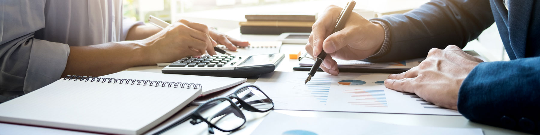consultoria-Estrategica-Recursos-Humanos-1