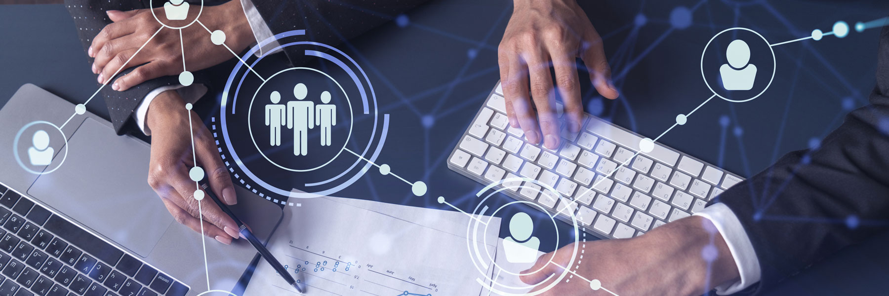 consultoria-Estrategica-Recursos-Humanos-2